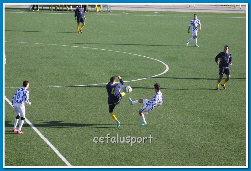 121222 Rocca 082_tn.jpg